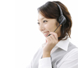 []鼎利精密无缝钢管厂家(鄂尔多斯市分公司)